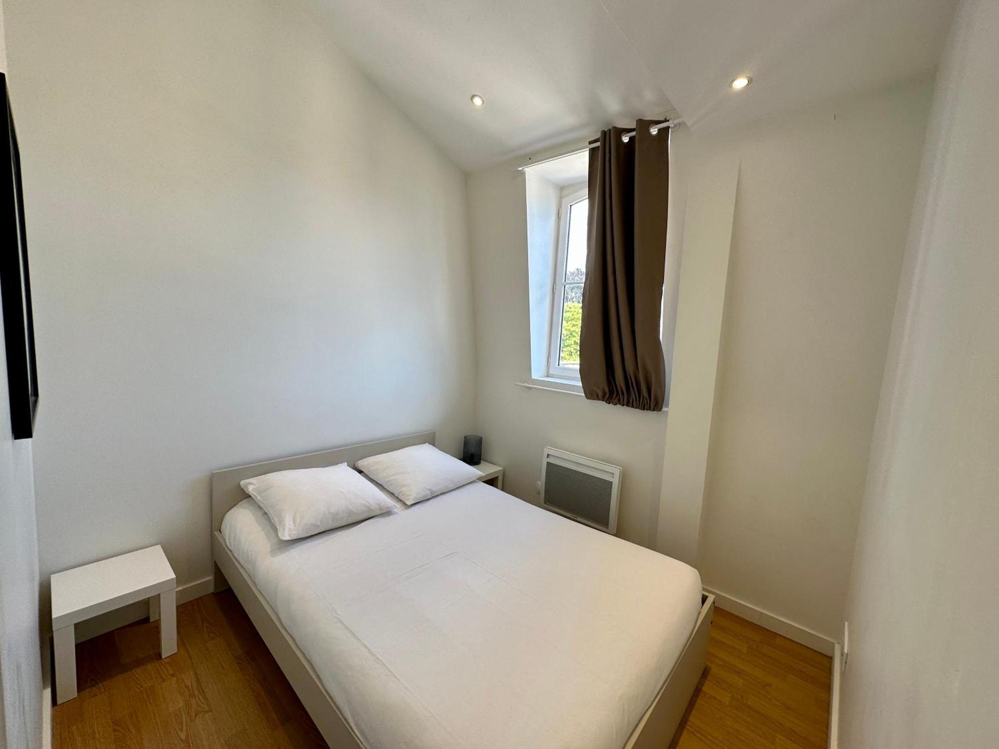 My Little Home - Le Vieux Lille De Danel Экстерьер фото